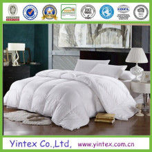 Super Quality Durable Duck Down Duvet